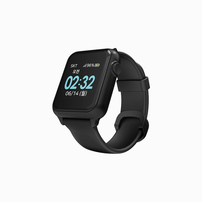 smart-band_main