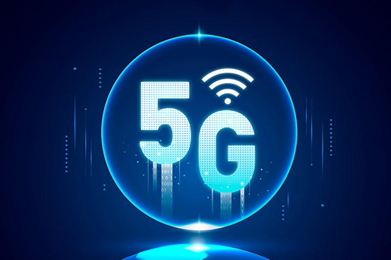 세계-최초-5G-국가망-실증_main